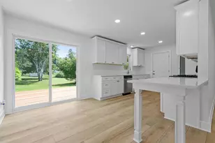 7541 Immanuel Ave Ct S, Cottage Grove, MN 55016 - Photo 8
