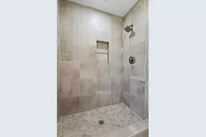 7541 Immanuel Avenue Court S, Cottage Grove, MN 55016 - Photo 20