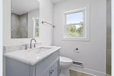 7541 Immanuel Avenue Court S, Cottage Grove, MN 55016 - Photo 18