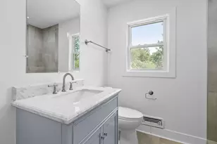7541 Immanuel Ave Ct S, Cottage Grove, MN 55016 - Photo 18