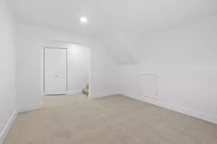 7541 Immanuel Ave Ct S, Cottage Grove, MN 55016 - Photo 24