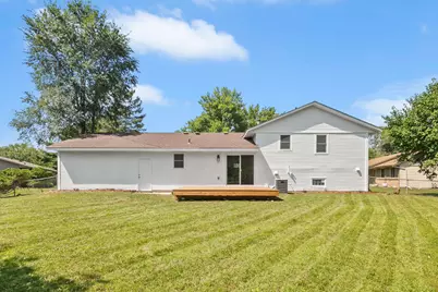 7541 Immanuel Avenue Court S, Cottage Grove, MN 55016 - Photo 30