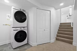 7541 Immanuel Ave Ct S, Cottage Grove, MN 55016 - Photo 22