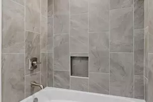 7541 Immanuel Ave Ct S, Cottage Grove, MN 55016 - Photo 28