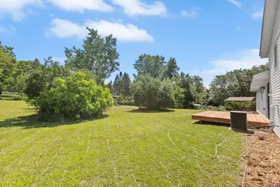 7541 Immanuel Avenue Court S, Cottage Grove, MN 55016 - Photo 32