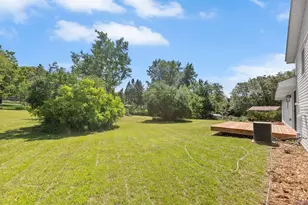 7541 Immanuel Ave Ct S, Cottage Grove, MN 55016 - Photo 32