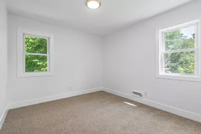 7541 Immanuel Avenue Court S, Cottage Grove, MN 55016 - Photo 16