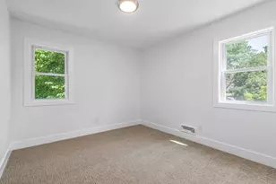 7541 Immanuel Ave Ct S, Cottage Grove, MN 55016 - Photo 16