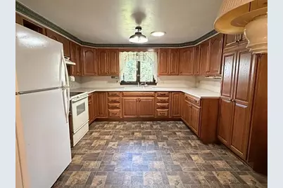 2022 River Road, Windom, MN 56101 - Photo 8