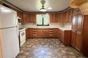2022 River Rd, Windom, MN 56101 - Photo 8