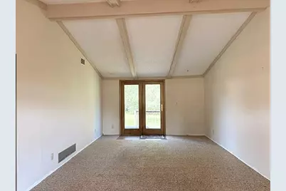2022 River Road, Windom, MN 56101 - Photo 4