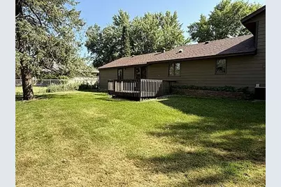 2022 River Road, Windom, MN 56101 - Photo 28