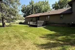 2022 River Rd, Windom, MN 56101 - Photo 28