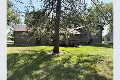 2022 River Road, Windom, MN 56101 - Photo 26
