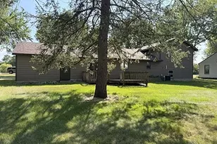2022 River Rd, Windom, MN 56101 - Photo 26