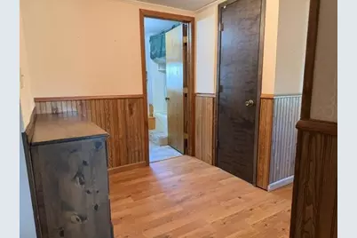 2022 River Road, Windom, MN 56101 - Photo 10