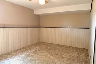 2022 River Rd, Windom, MN 56101 - Photo 16