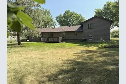 2022 River Road, Windom, MN 56101 - Photo 34