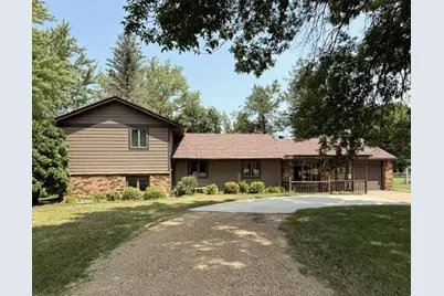 2022 River Road, Windom, MN 56101 - Photo 1