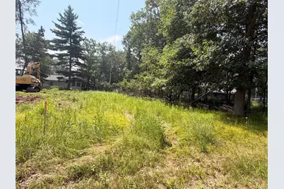 Tbd Bayview Place, Breezy Point, MN 56472 - Photo 4