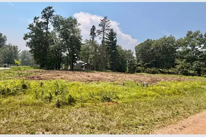 Tbd Bayview Place, Breezy Point, MN 56472 - Photo 2