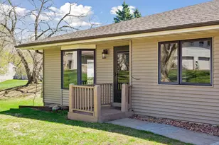 7730 Blaine Ave, Inver Grove Heights, MN 55076 - Photo 2