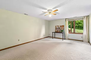 7730 Blaine Ave, Inver Grove Heights, MN 55076 - Photo 22