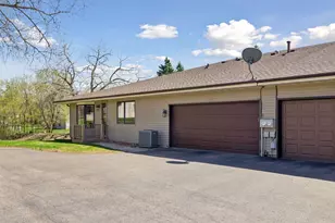 7730 Blaine Ave, Inver Grove Heights, MN 55076 - Photo 1