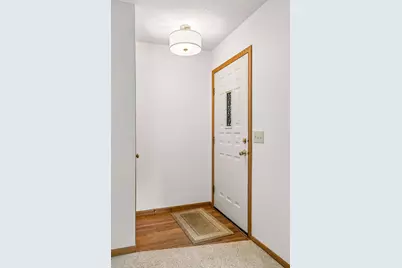7730 Blaine Avenue, Inver Grove Heights, MN 55076 - Photo 6