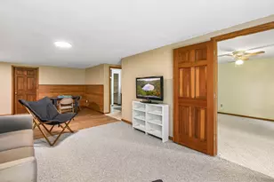7730 Blaine Ave, Inver Grove Heights, MN 55076 - Photo 22