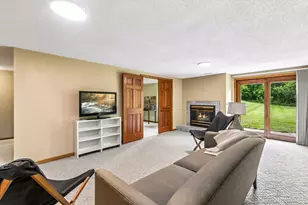 7730 Blaine Ave, Inver Grove Heights, MN 55076 - Photo 20