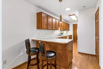 7730 Blaine Avenue, Inver Grove Heights, MN 55076 - Photo 12