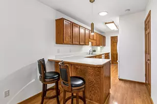 7730 Blaine Ave, Inver Grove Heights, MN 55076 - Photo 12