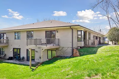 7730 Blaine Avenue, Inver Grove Heights, MN 55076 - Photo 4