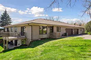 7730 Blaine Ave, Inver Grove Heights, MN 55076 - Photo 1