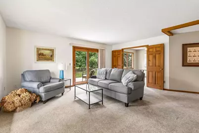 7730 Blaine Avenue, Inver Grove Heights, MN 55076 - Photo 8