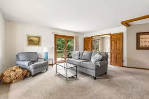 7730 Blaine Ave, Inver Grove Heights, MN 55076 - Photo 8