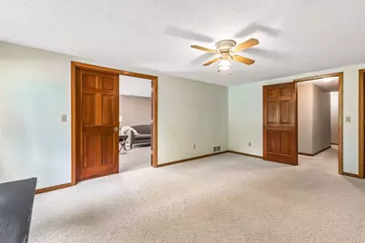 7730 Blaine Avenue, Inver Grove Heights, MN 55076 - Photo 24