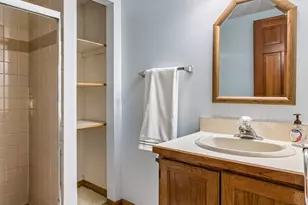 7730 Blaine Ave, Inver Grove Heights, MN 55076 - Photo 26