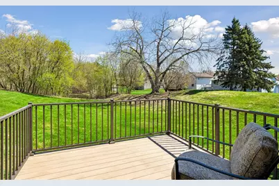 7730 Blaine Avenue, Inver Grove Heights, MN 55076 - Photo 4