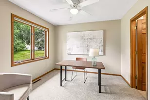 7730 Blaine Ave, Inver Grove Heights, MN 55076 - Photo 8