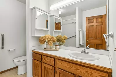 7730 Blaine Avenue, Inver Grove Heights, MN 55076 - Photo 20
