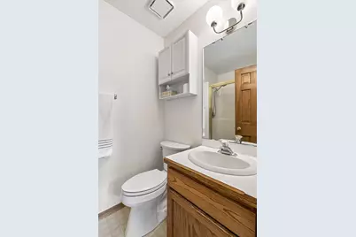 7730 Blaine Avenue, Inver Grove Heights, MN 55076 - Photo 10