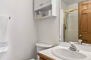 7730 Blaine Ave, Inver Grove Heights, MN 55076 - Photo 10