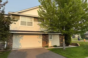15800 60th Ave N, Plymouth, MN 55446 - Photo 1