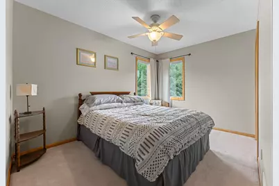 19543 Naples Street NE, East Bethel, MN 55011 - Photo 20