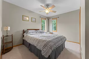19543 Naples St NE, East Bethel, MN 55011 - Photo 20