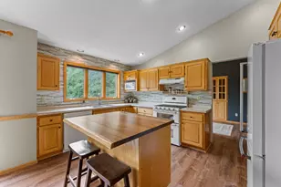 19543 Naples St NE, East Bethel, MN 55011 - Photo 8