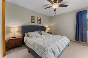 19543 Naples St NE, East Bethel, MN 55011 - Photo 16