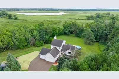 19543 Naples Street NE, East Bethel, MN 55011 - Photo 2